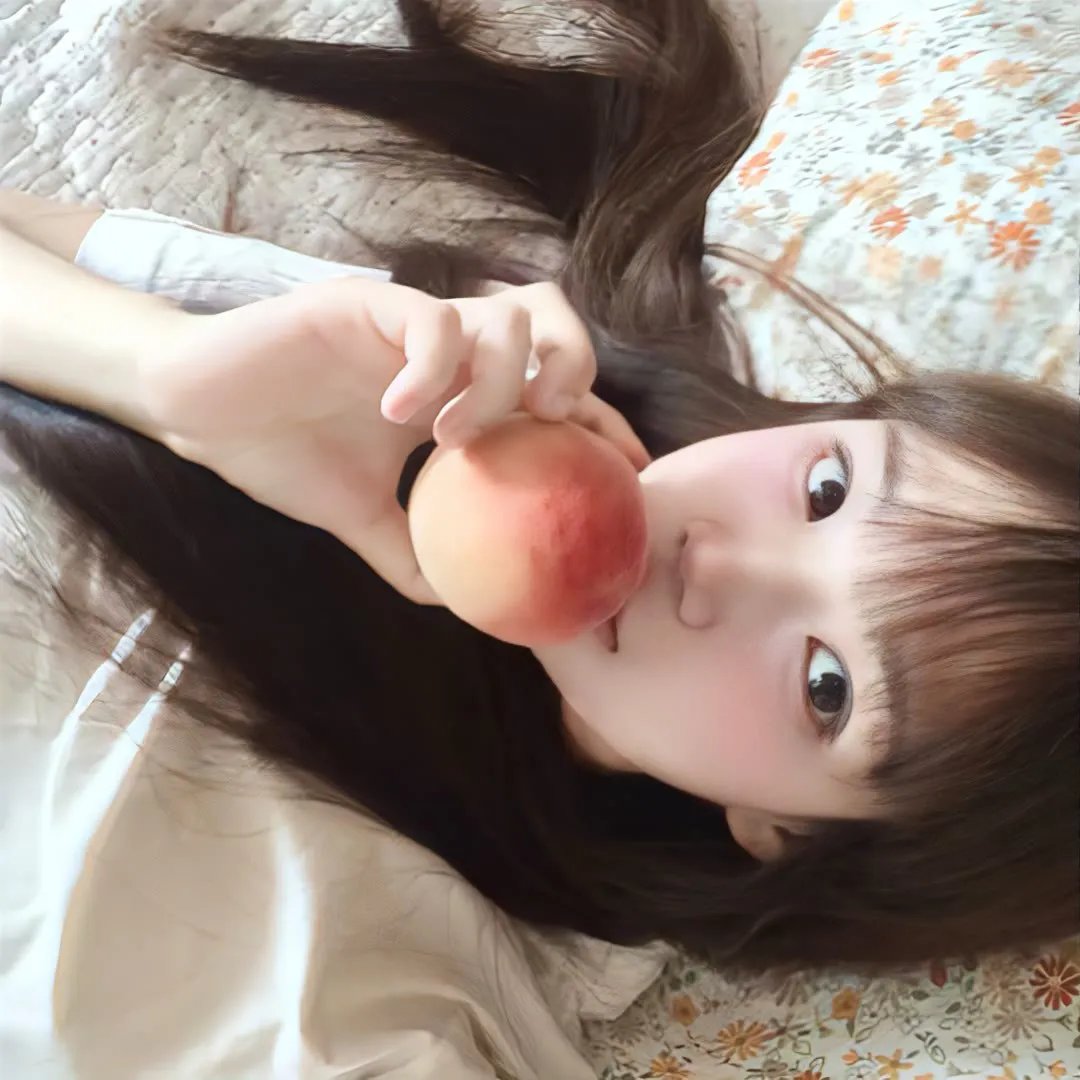 外星人之谜