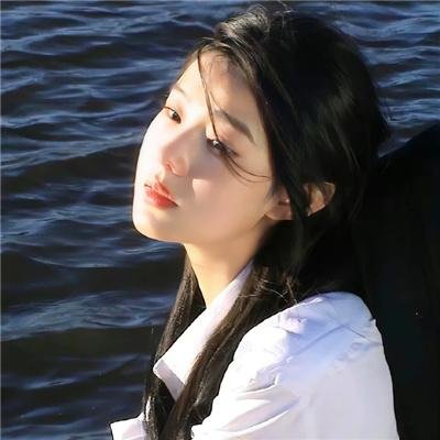 驼路神卦女