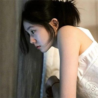 失踪的女儿