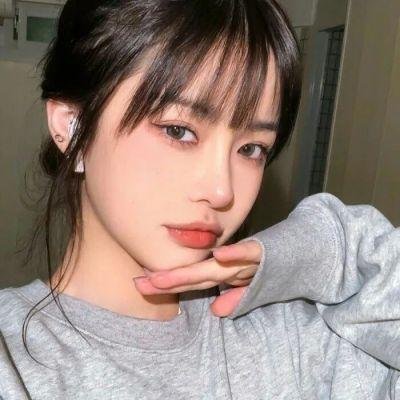 新·无仁义之战