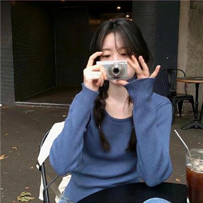 女鬼桥