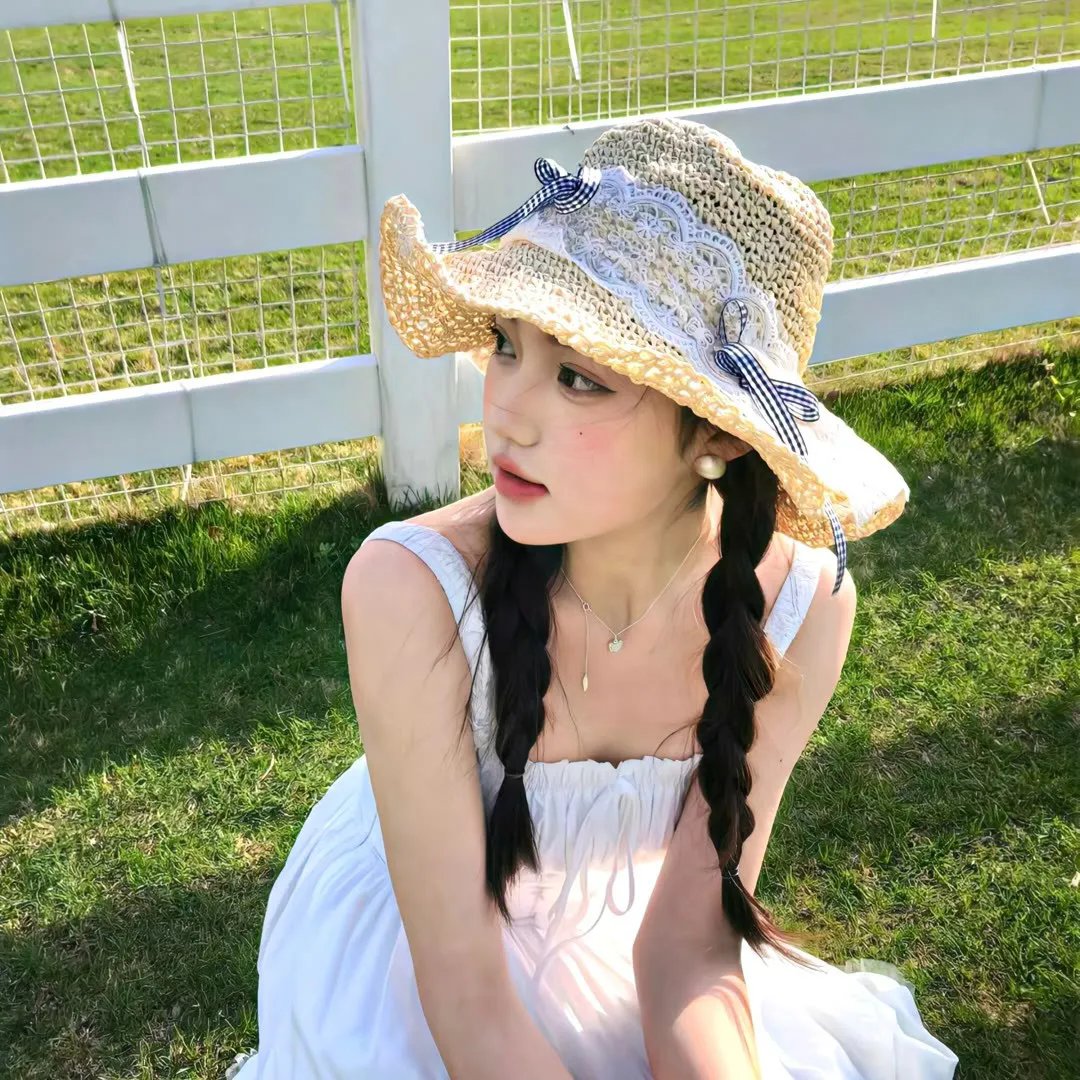 萌娃包青天之铡美案