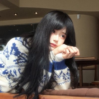 万妖国