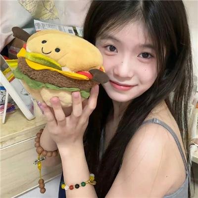 错过你的那些年