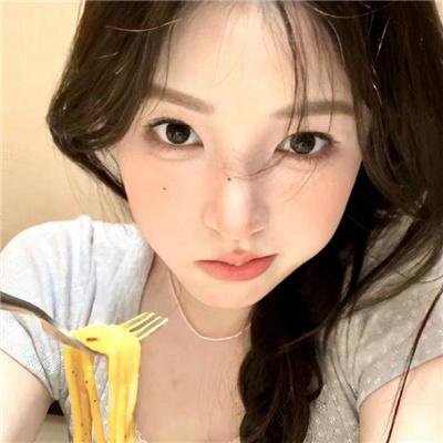 红色密令
