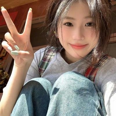 潘奇