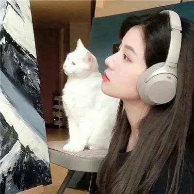 毒蛇之吻