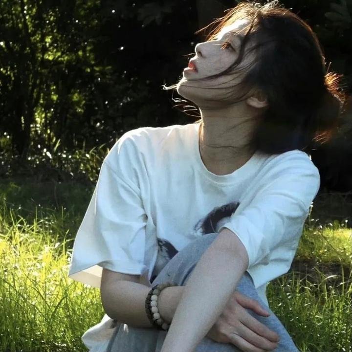征婚启事