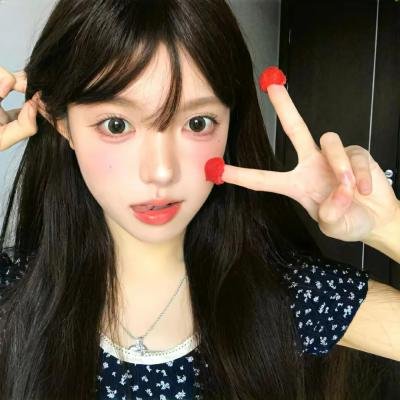欢乐糖果屋