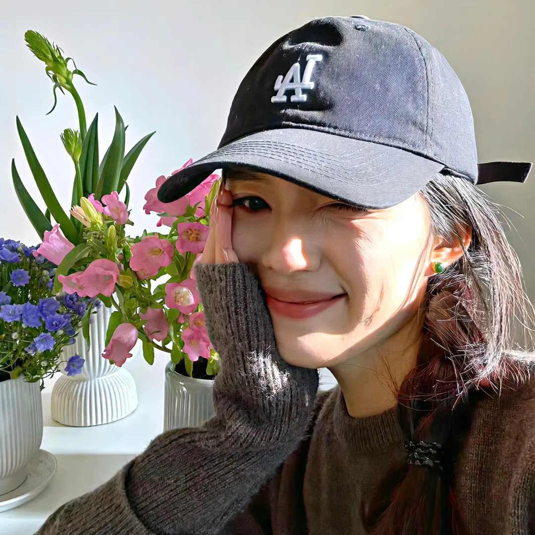 戏剧训练营