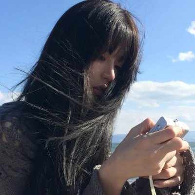 水上漂