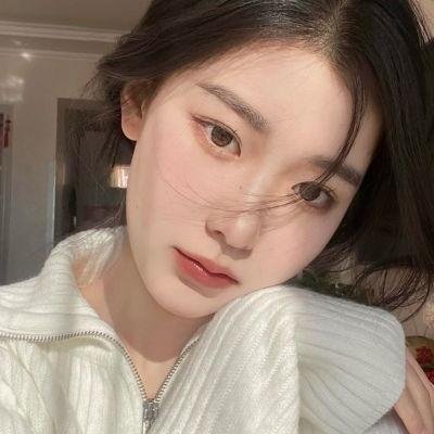 嗜爱