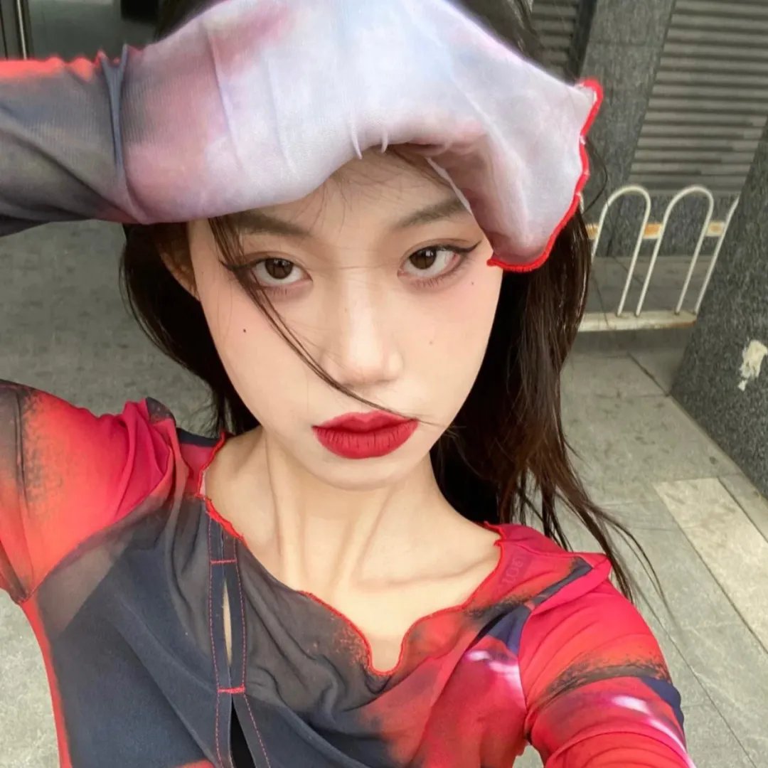 每个孩子