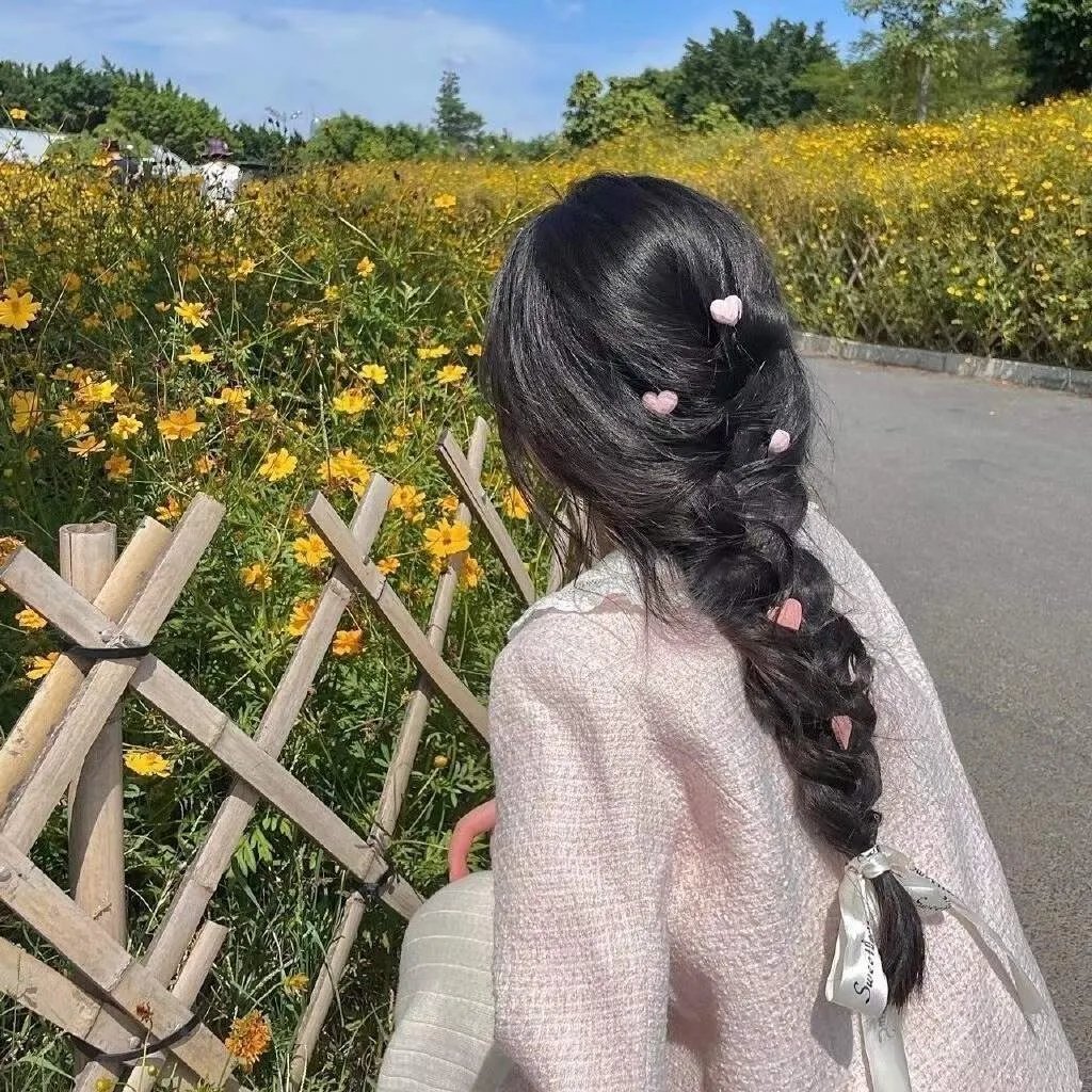 随波逐流