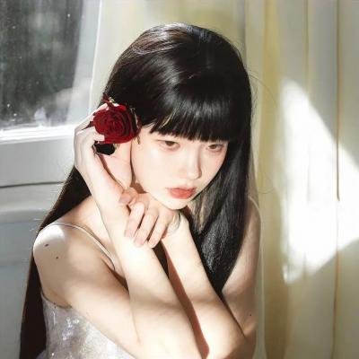 烽火人间