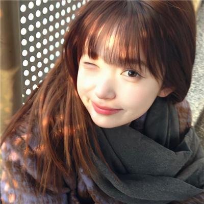 如果我的田野会说话
