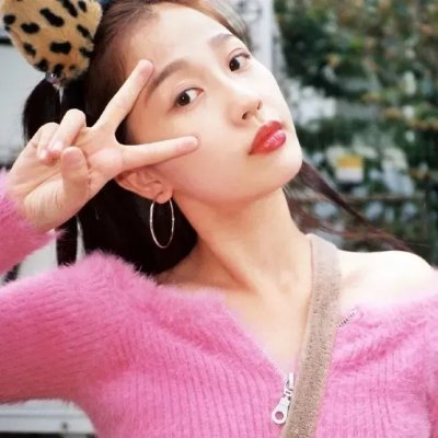 施洗罪行