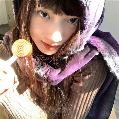 王者之风