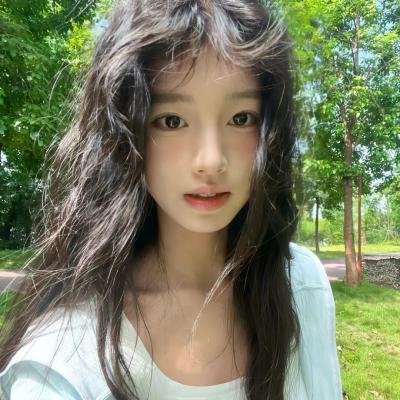说正经的,宝贝