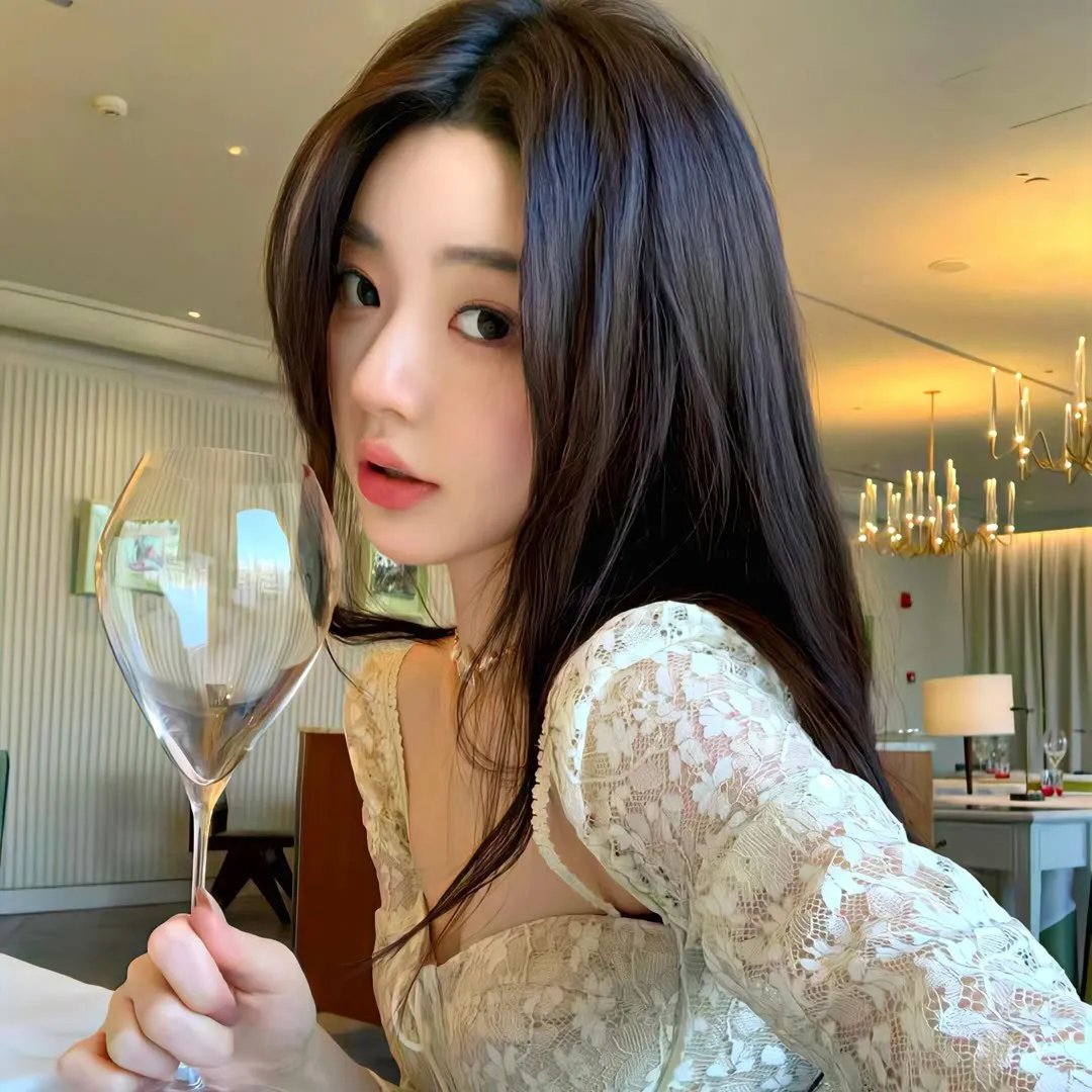 沙子上的楼梯