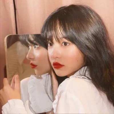天机十二宫第二季