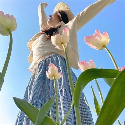 鸟姐妹的反差生活第二季