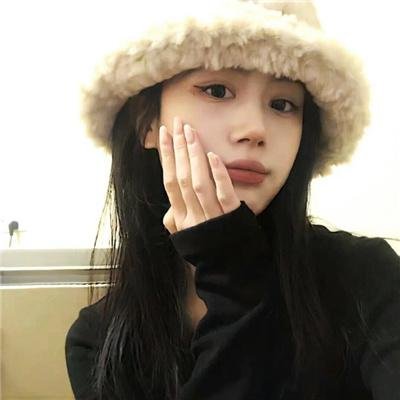 北京以南