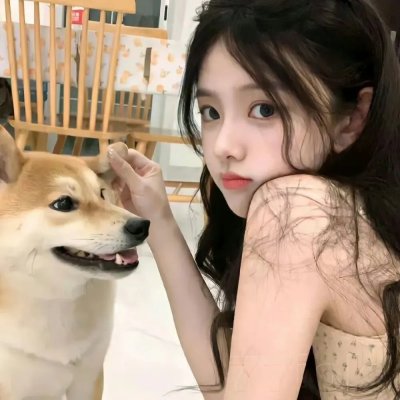 向阳的日子