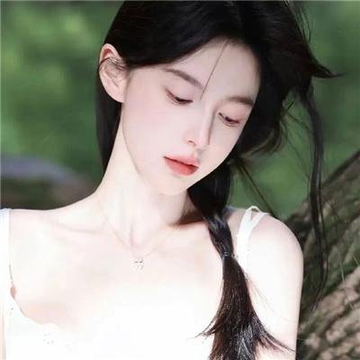铁手人