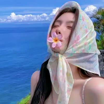 某个世界