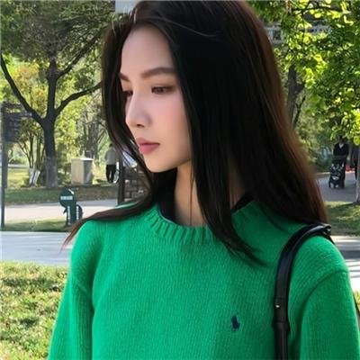 双面宠妃闯关记