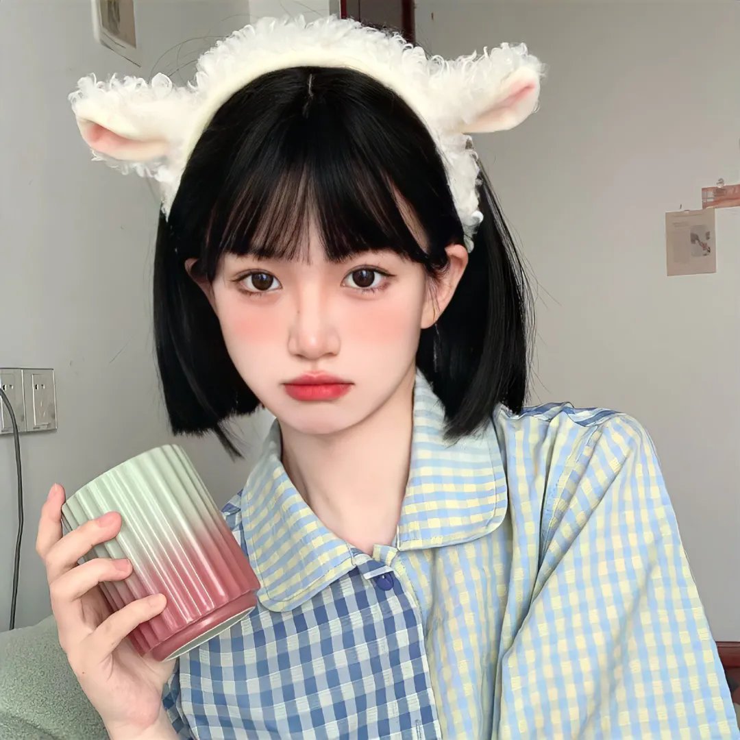 节奏组